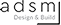 ADSM